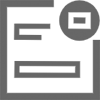 足球红单免费推荐 banner